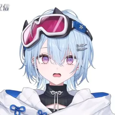 Profile image of レイ