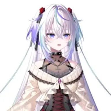 Profile image of ツクリ