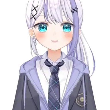 Profile image of のの