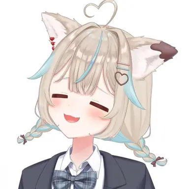 Profile image of このみ