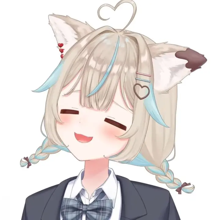 alicekawaii의 女子校が共学になって男子生徒は自分だけ！