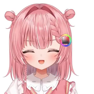 Profile image of ぬふ