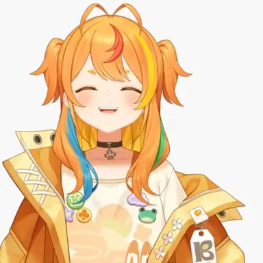 Profile image of こま
