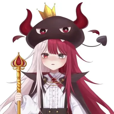 Profile image of あくび