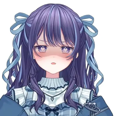 Profile image of ゆらぎ