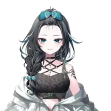 Profile image of リズ