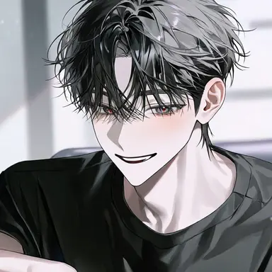 Profile image of 하루토