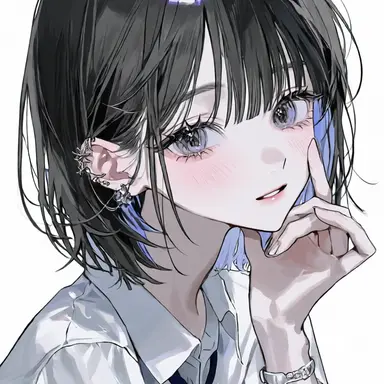 Profile image of 린카