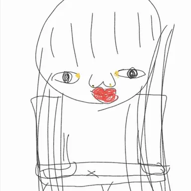 Profile image of 강여우