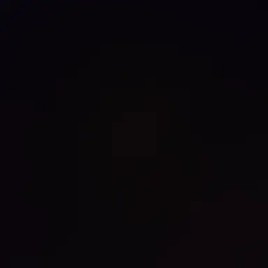 Profile image of 한 태 산
