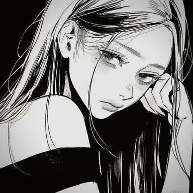 Profile image of 윤세희