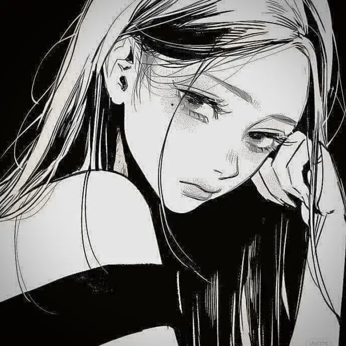 onionpopcon의 윤세희