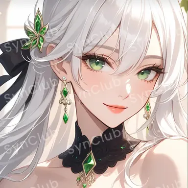 Profile image of ノア