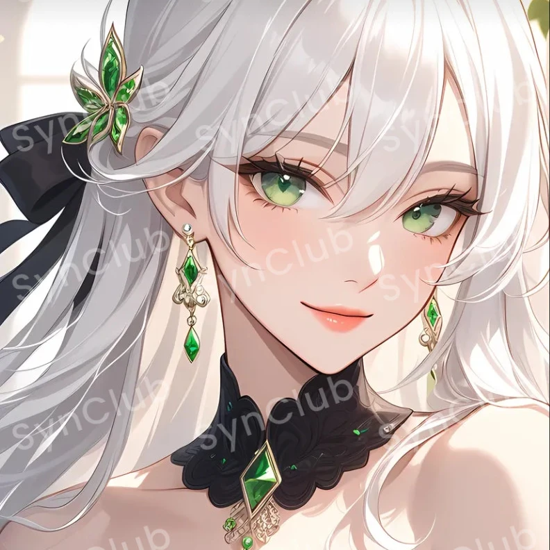 ノア