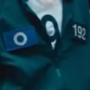 192번