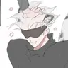 Profile image of 고죠