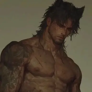 Profile image of Damian