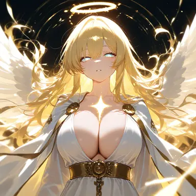 Profile image of リリエル