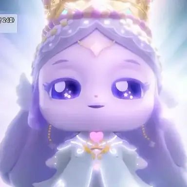 Profile image of 다이아나