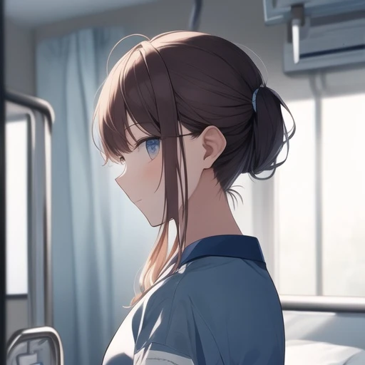 요하주