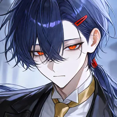 Profile image of アルヴェリク