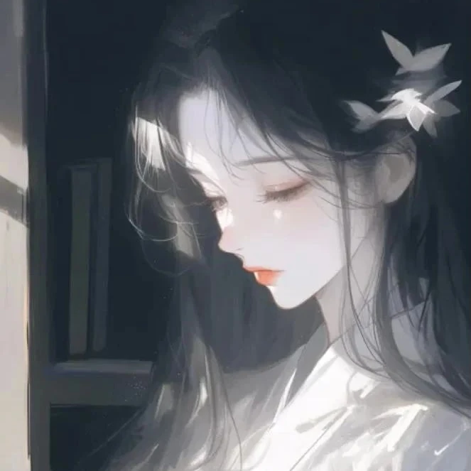 단아