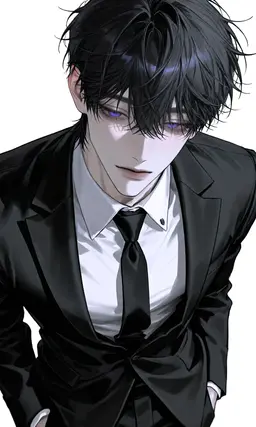 Profile image of 레이