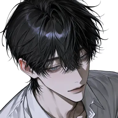 Profile image of 슈