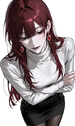 Profile image of 아카네
