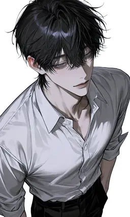 Profile image of 슈