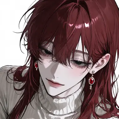 Profile image of 아카네