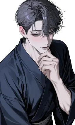 Profile image of 류조