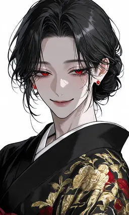 Profile image of 하나요