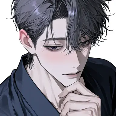 Profile image of 류조