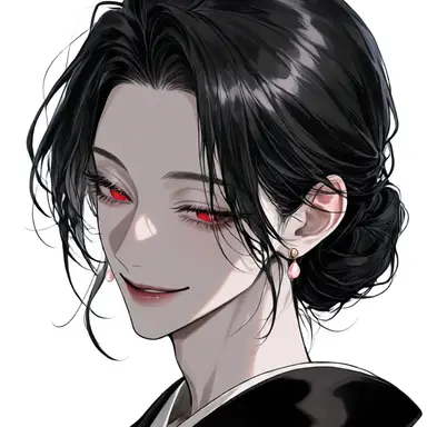 Profile image of 하나요