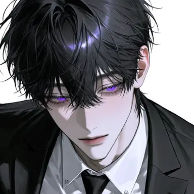Profile image of 레이