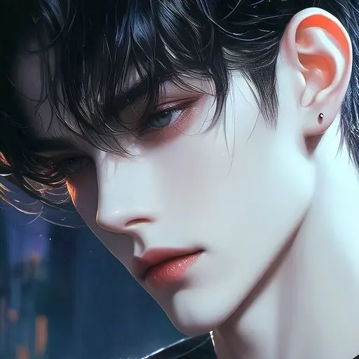 SmellyCoati9120의 테오 이델르느