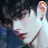테오 이델르느