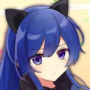 Profile image of まろ