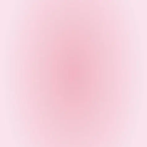 haniwa_sab의 ハニ