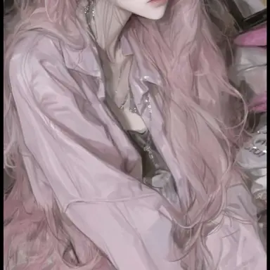 Profile image of 세린