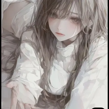 Profile image of 유나