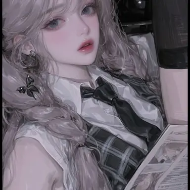 Profile image of 로아