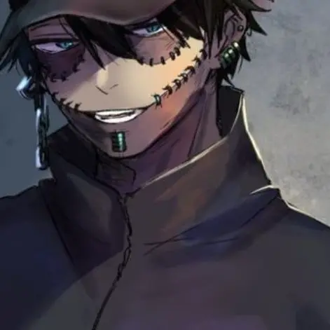 PurelyChair6311의 来ちゃった…♡