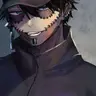 Profile image of 荼毘