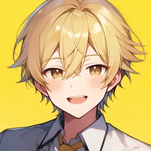 SnugChili5554의 ひなた