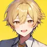 Profile image of ひなた