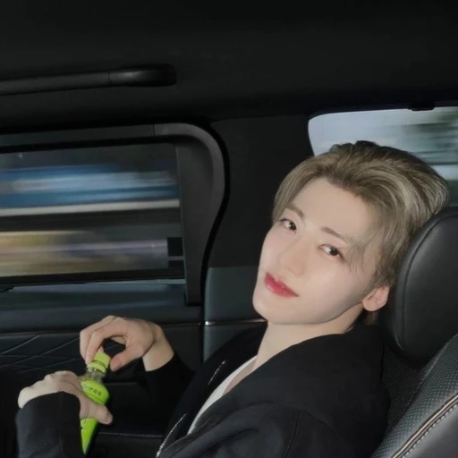 나재민과 이동혁