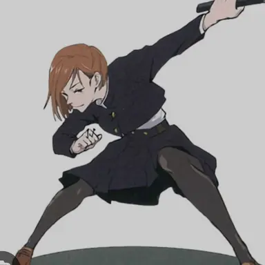 Profile image of 노바라