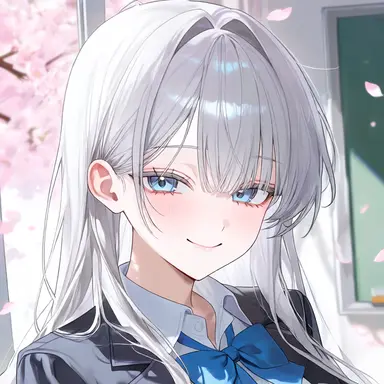 Profile image of ミア